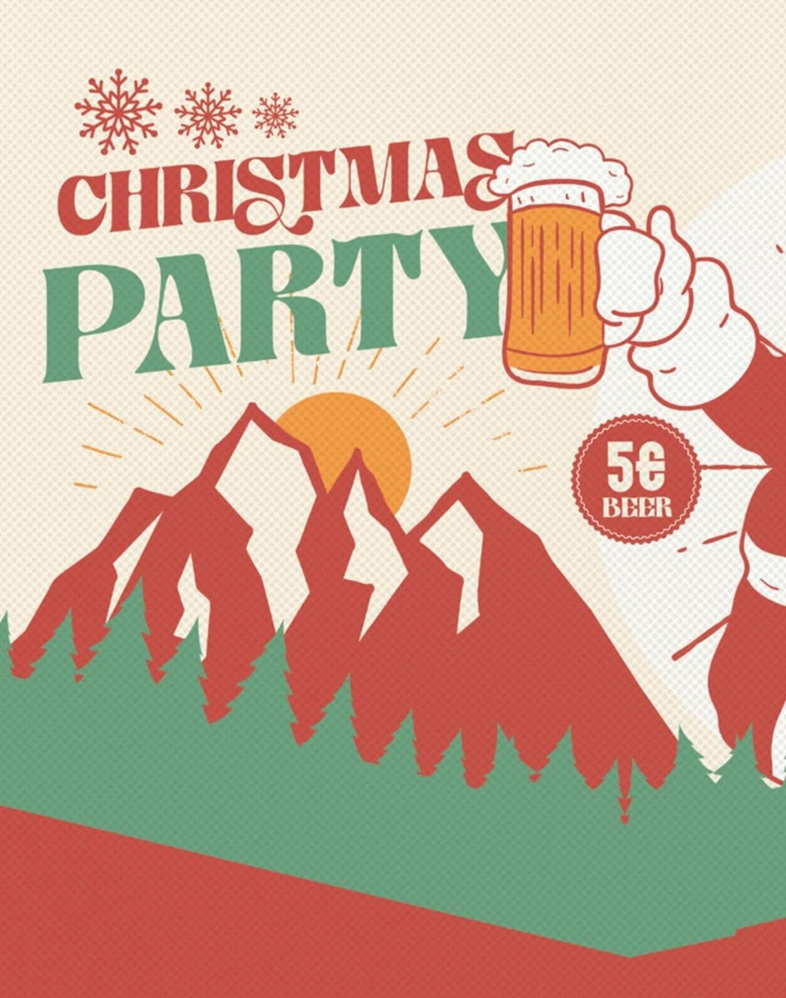 Fashion 2 Noelparty Sous Vetement Homme#Sous VêtementsPull - in