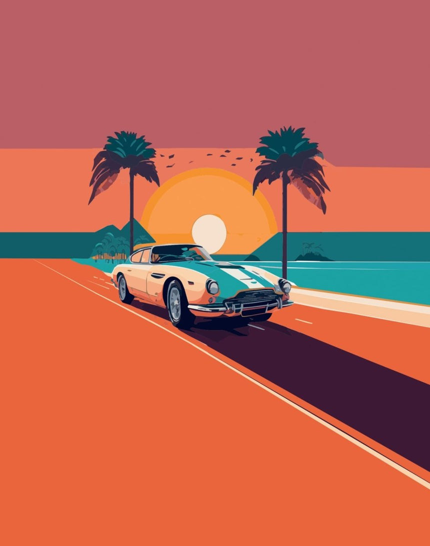 Fashion 2 Skyfall Sous Vetement Homme#Sous VêtementsPull - in