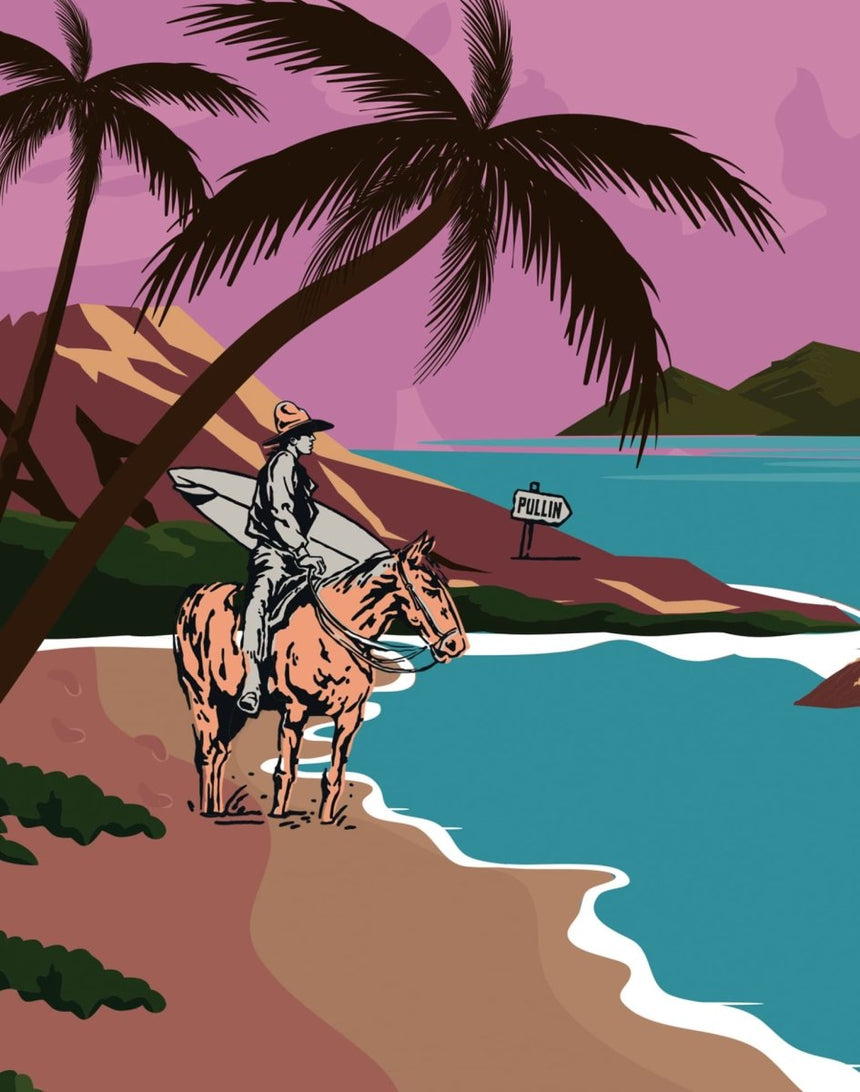 Fashion 2 Surfcow Sous Vetement Homme#Sous VêtementsPull - in