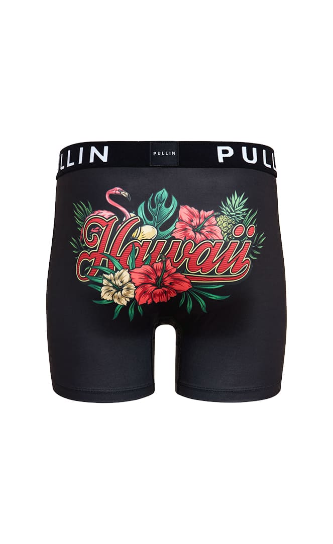 Fashion 2 Waiha Sous Vetement Homme#Sous VêtementsPull - in