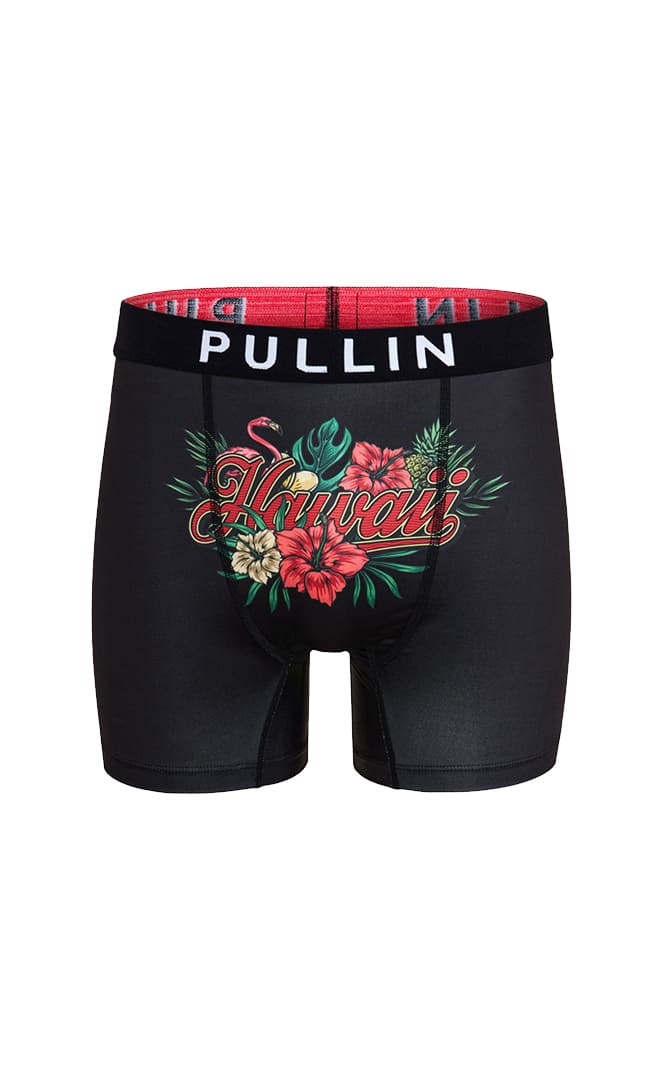 Fashion 2 Waiha Sous Vetement Homme#Sous VêtementsPull - in