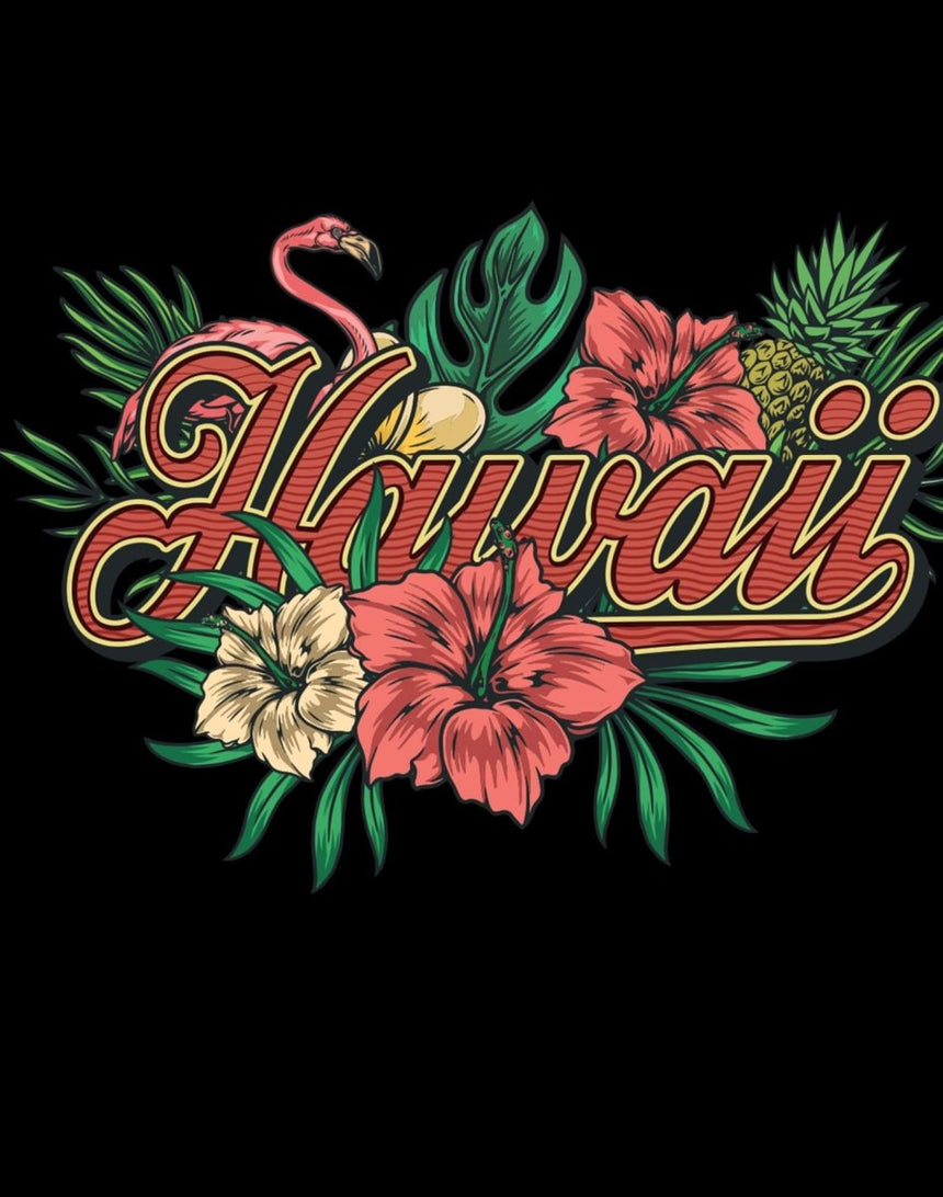 Fashion 2 Waiha Sous Vetement Homme#Sous VêtementsPull - in