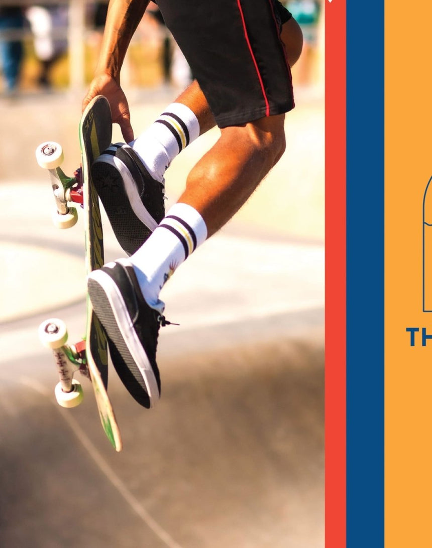 Fashion 2 Zboyz Sous Vetement Homme#Sous VêtementsPull - in