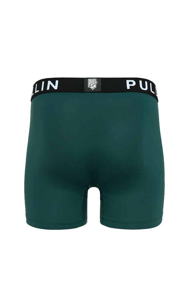 Fashion2 Coton Sous Vetement Homme#Sous VêtementsPull - in