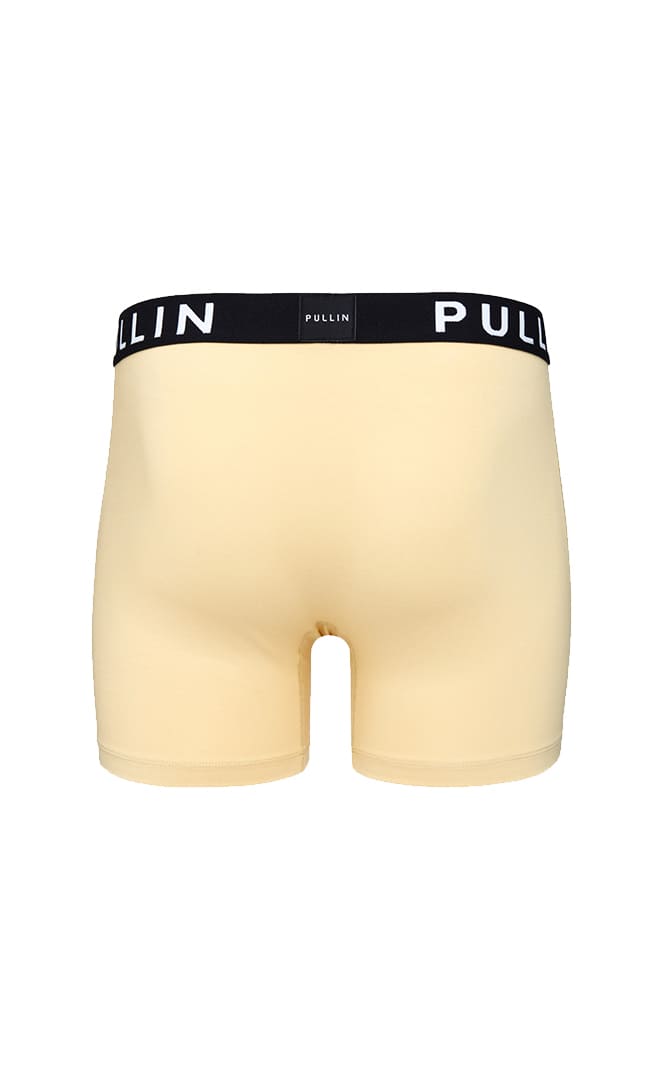 Fashion2 Coton Sous Vetement Homme#Sous VêtementsPull - in