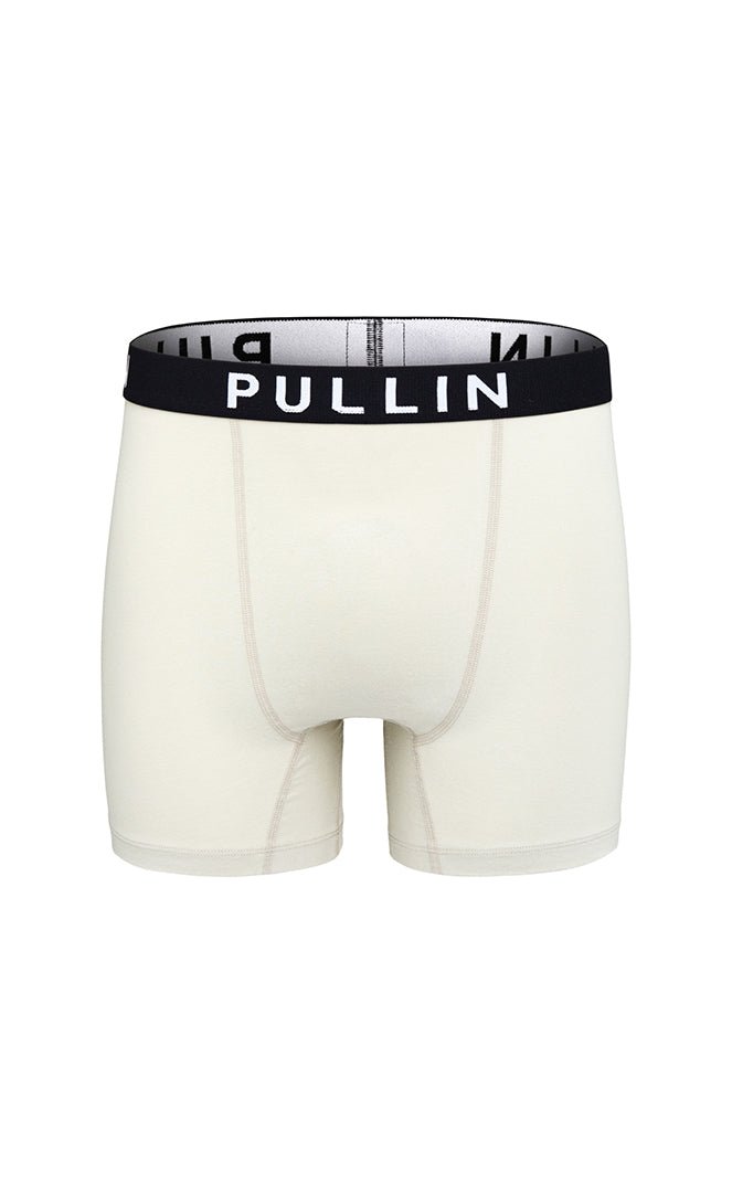 Fashion2 Coton Sous Vetement Homme#Sous VêtementsPull - in