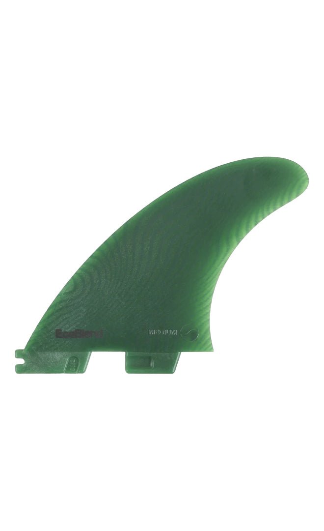 Fcs 2 Carver Neo Glass Derives Surf Thruster#DérivesFcs