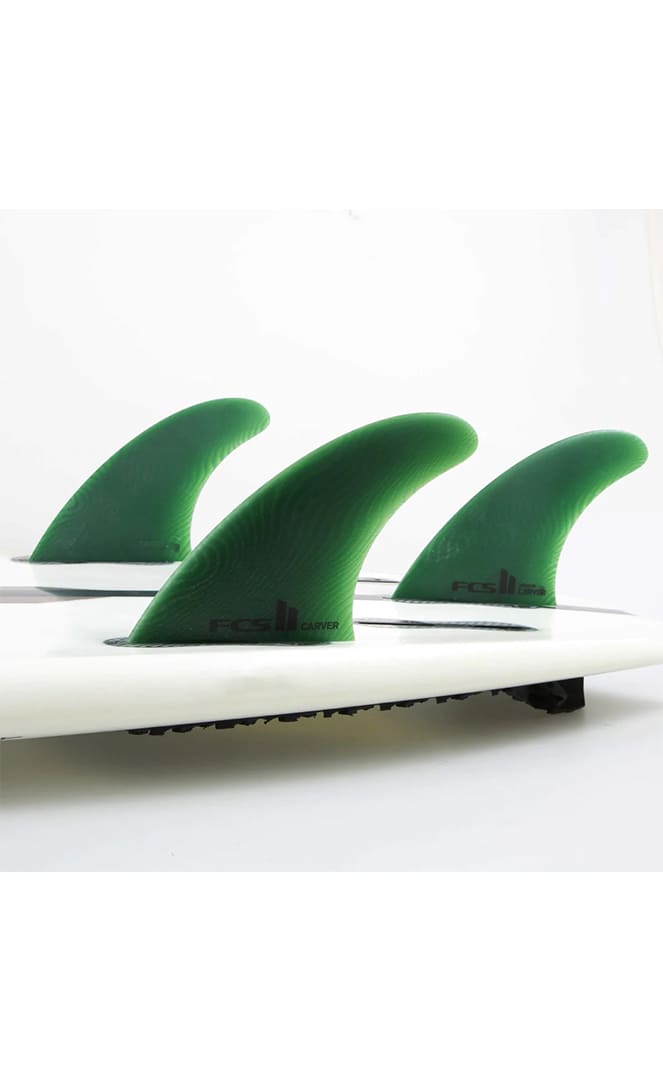 Fcs 2 Carver Neo Glass Derives Surf Thruster#DérivesFcs