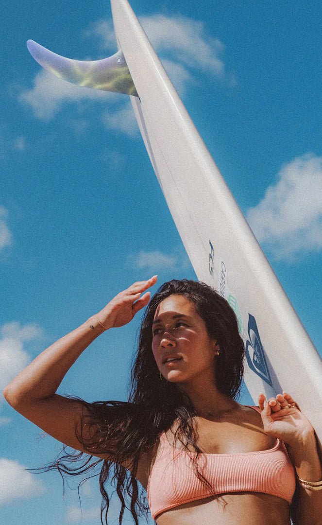 Fcs 2 Kelia Moniz Pg Derive Single Surf#DérivesFcs