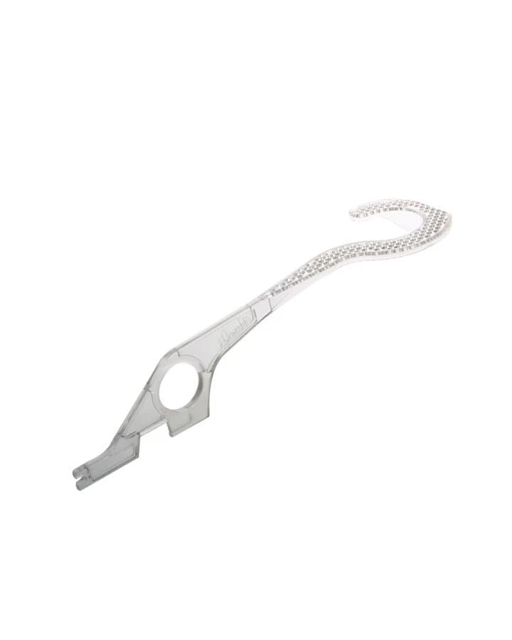 FCS II Board Hangers - Cintres Planche de SurfAccessoriesFcs