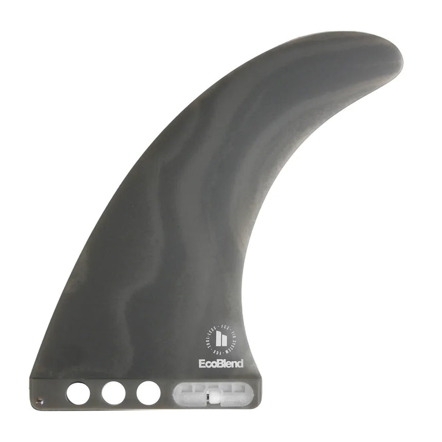 FCS II Connect Neo ECO Smoke#DérivesFcs