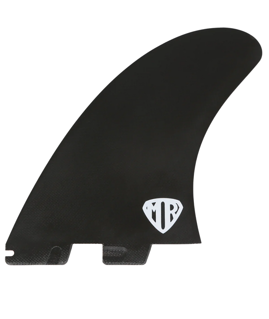 FCS II MR78 Twin PG Retail Fins Dark Sunset#DérivesFcs