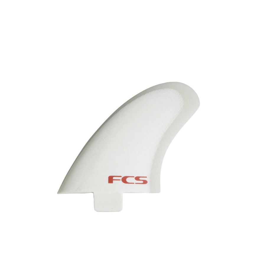 FCS II Panda Twinzer PG White#DérivesFcs