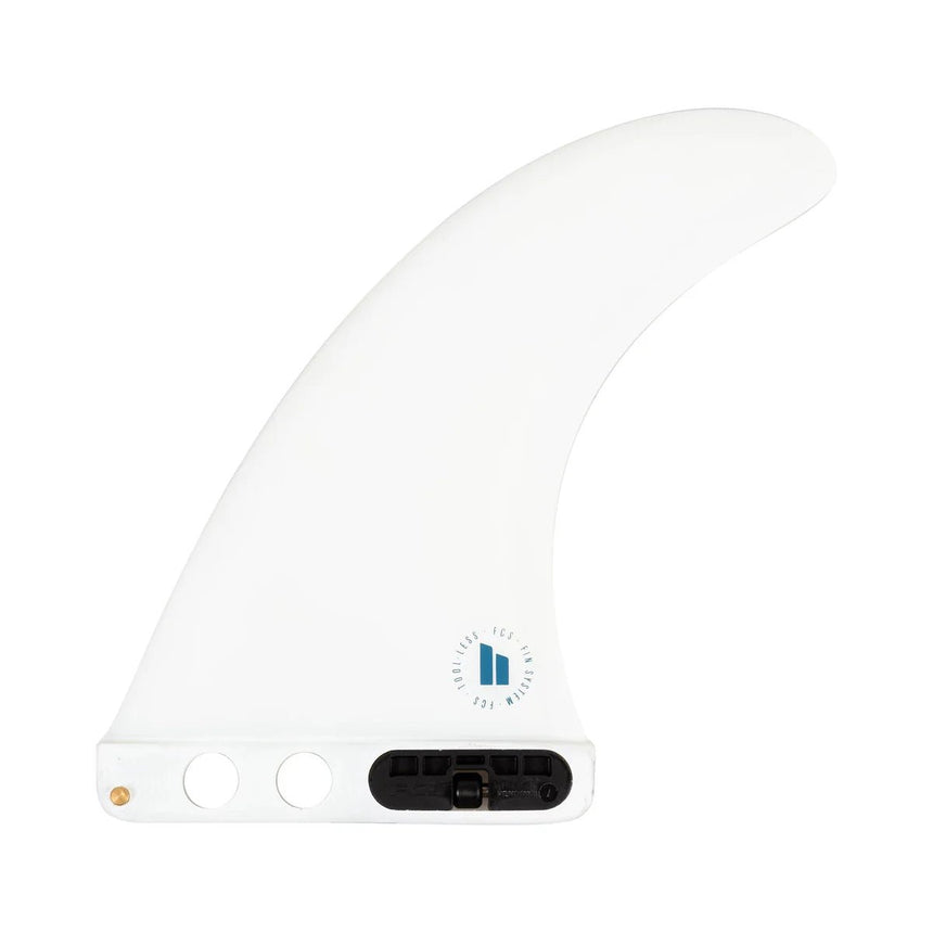 FCS II Skindog PC White#DérivesFcs