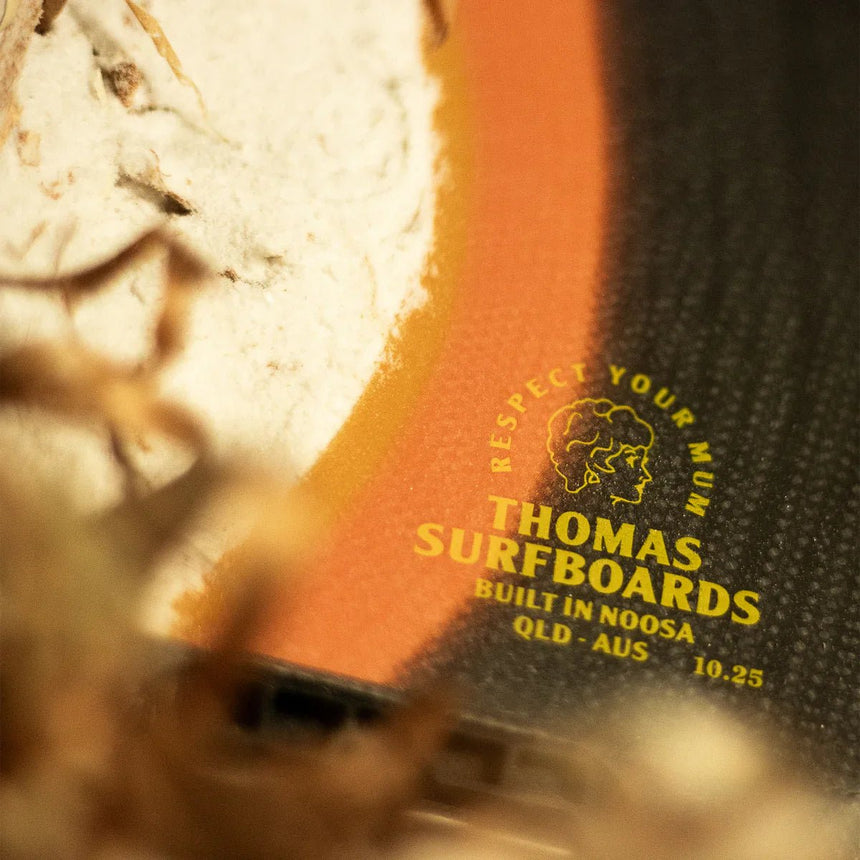 FCS II Thomas Flame#DérivesFcs