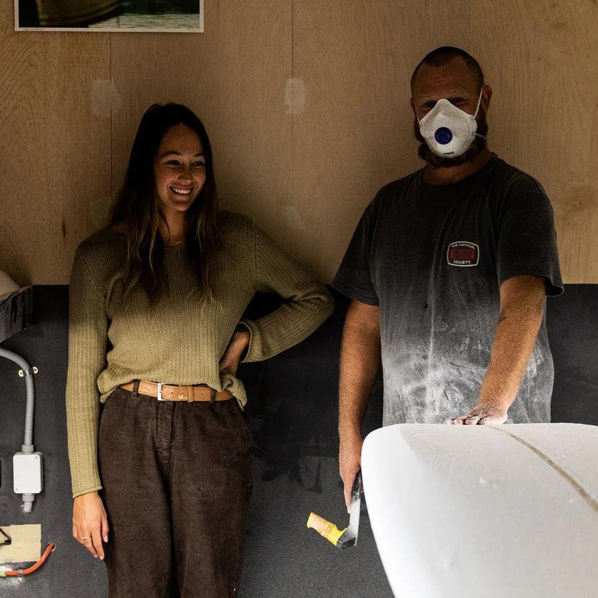 FCS II Thomas N Volan#DérivesFcs