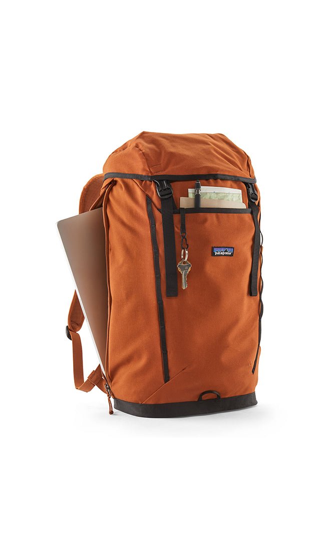 Fieldsmith Lid Sac à Dos#Sacs à DosPatagonia