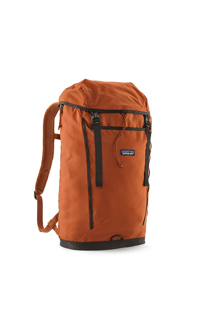 Fieldsmith Lid Sac à Dos#Sacs à DosPatagonia