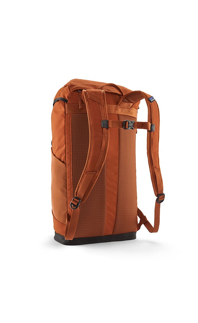 Fieldsmith Lid Sac à Dos#Sacs à DosPatagonia