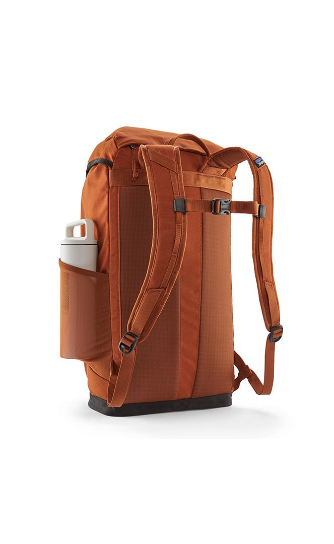 Fieldsmith Lid Sac à Dos#Sacs à DosPatagonia