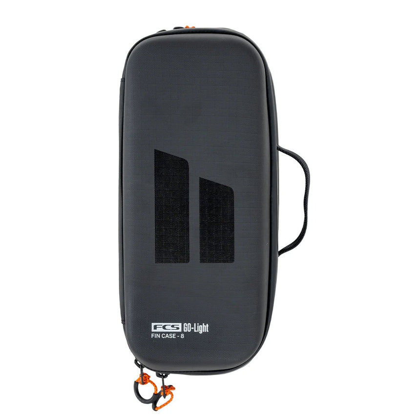 Fin Case - 8 Sets - Housse DerivesBaggageFcs