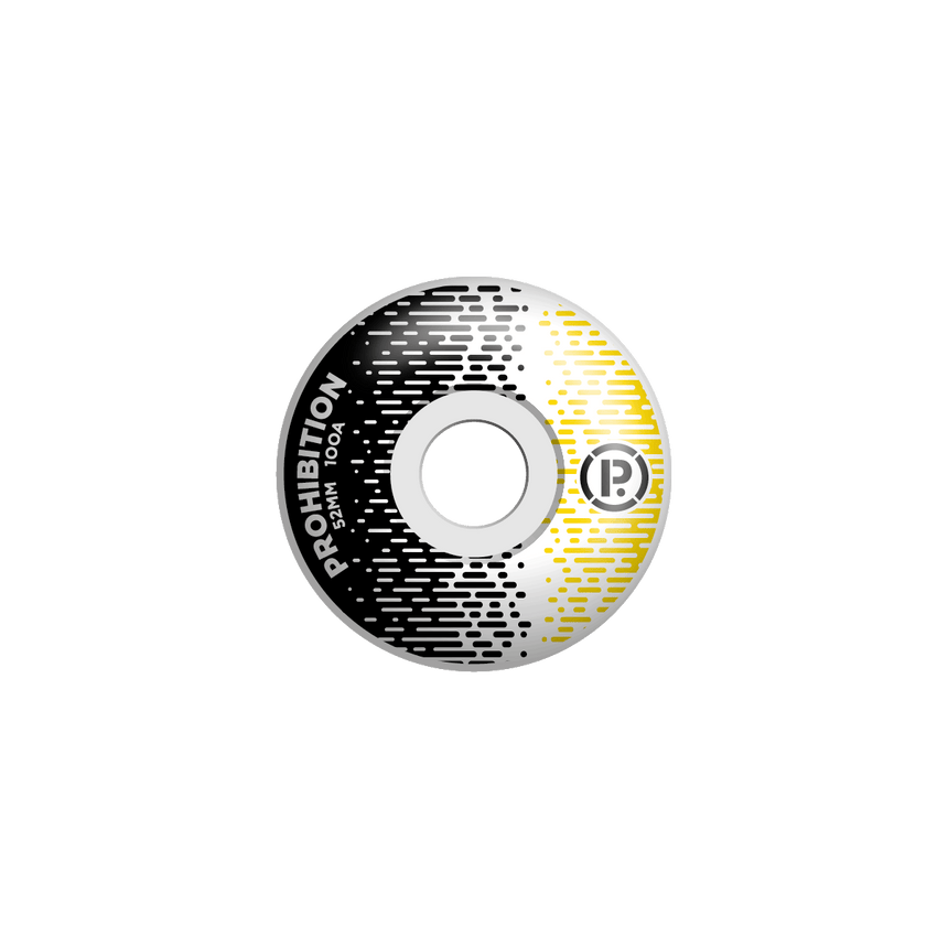 Firestarter - Skateboard Complet 7.8#CompleteCartel