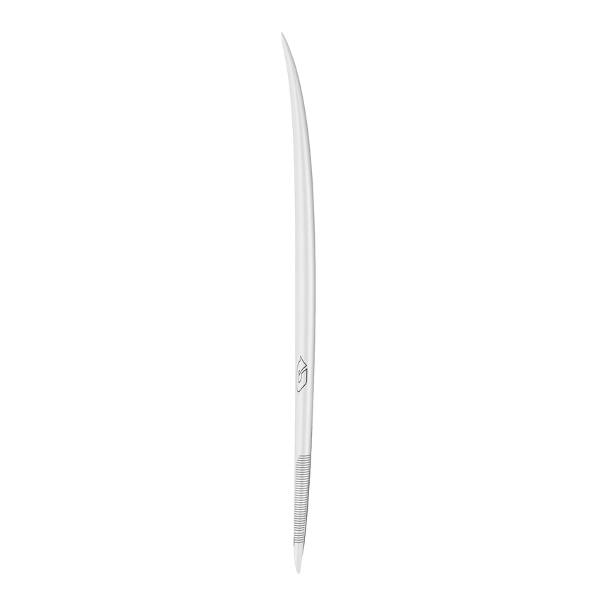 Fish Twin - Planche De Surf FishFishTorq