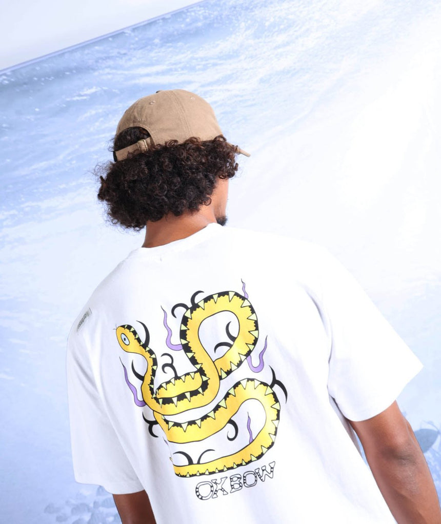 FISHLOVE - Casquette UnisexeCasquettesOxbow