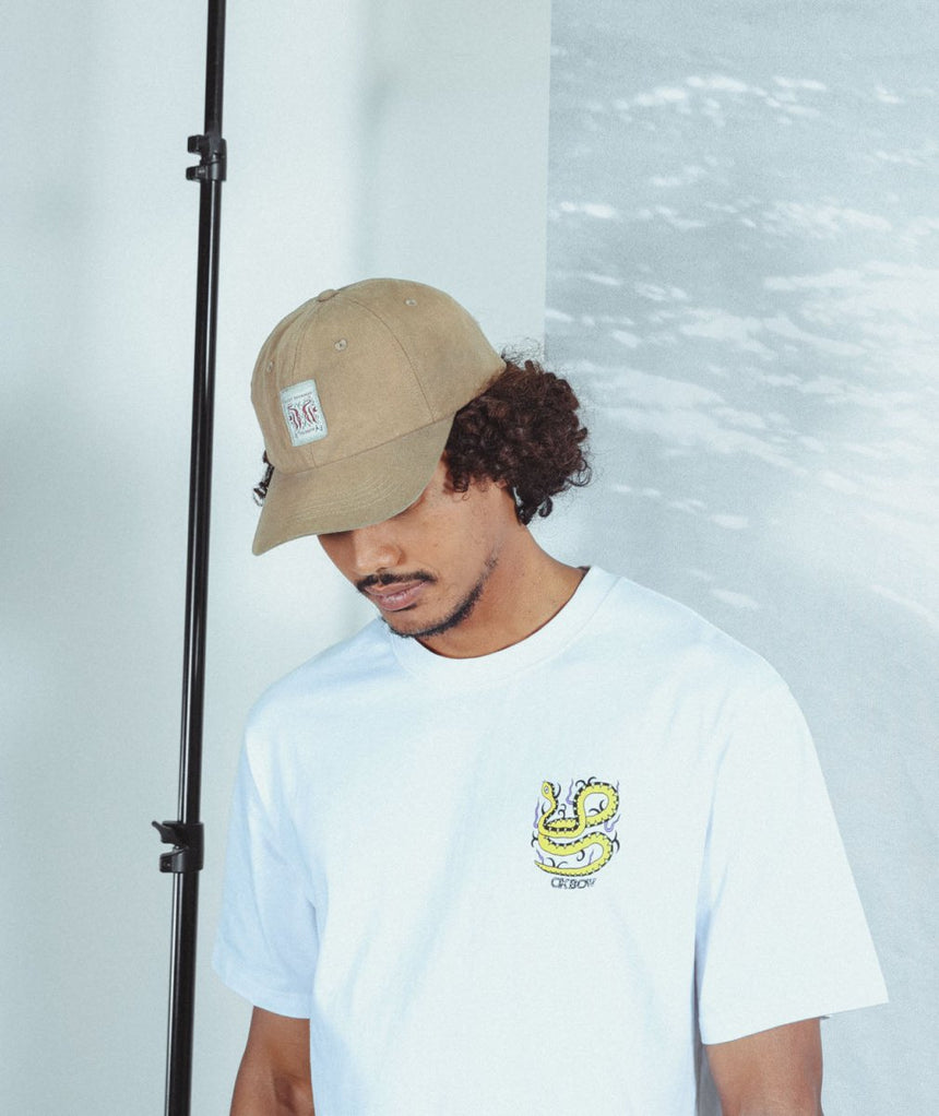 FISHLOVE - Casquette UnisexeCasquettesOxbow