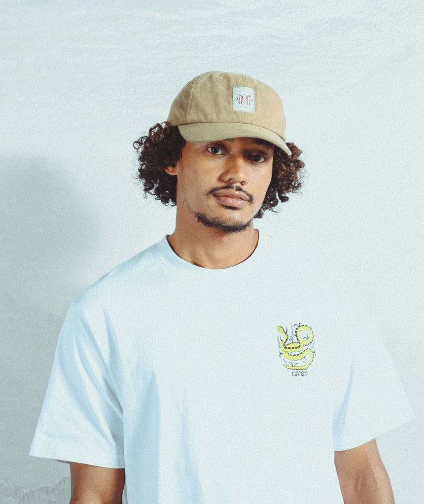 FISHLOVE - Casquette UnisexeCasquettesOxbow