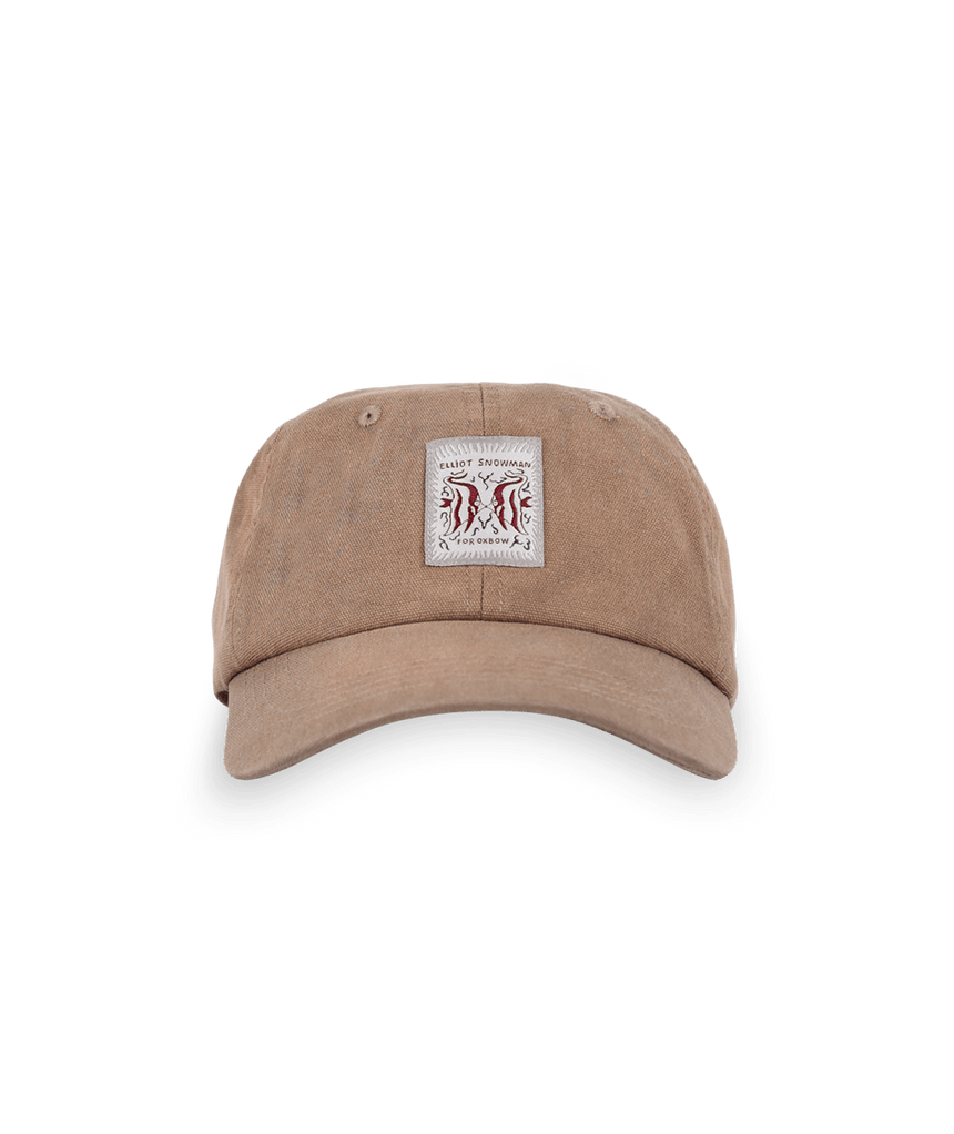 FISHLOVE - Casquette UnisexeCasquettesOxbow