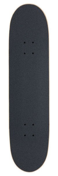 Flier Dot Full - Skate Complet 8.0 X 31.25Skateboard StreetSanta Cruz