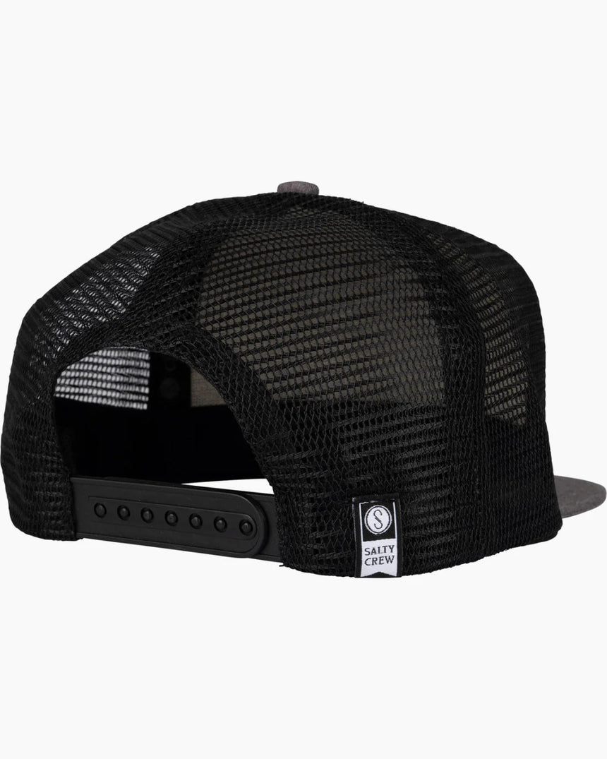 Flip Flop Boys Casquette Enfant#CasquettesSalty Crew