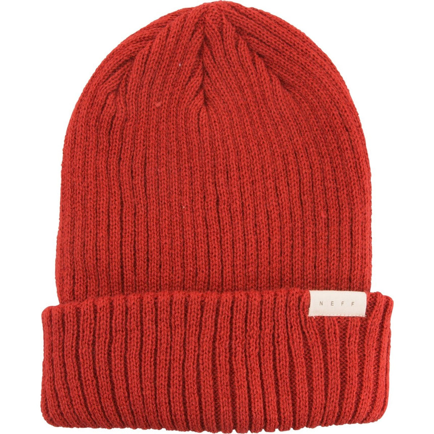 Floyd - BonnetBonnetsNeff