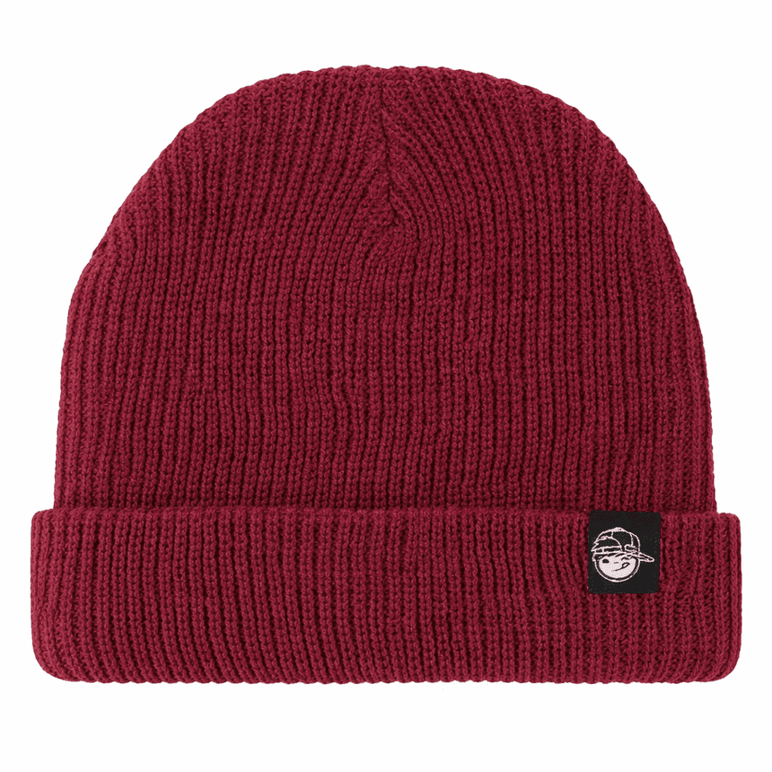 Fold - Bonnet EnfantBonnetsNeff