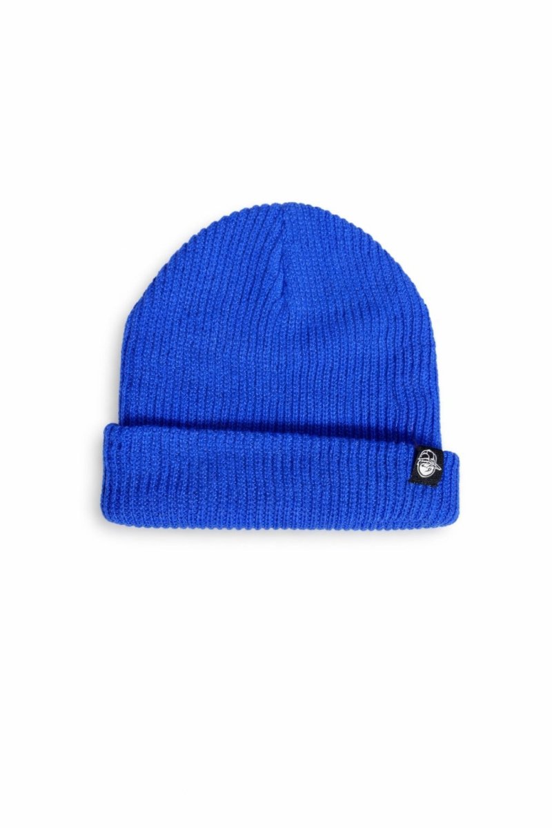 Fold - Bonnet EnfantBonnetsNeff