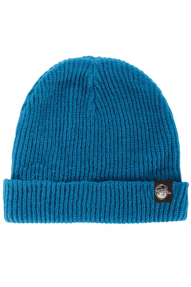 Fold - Bonnet EnfantBonnetsNeff