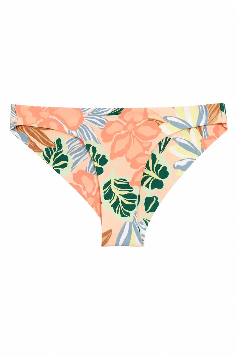 Follow The Sun Good Bas De Maillot FemmeMaillots De BainRip Curl