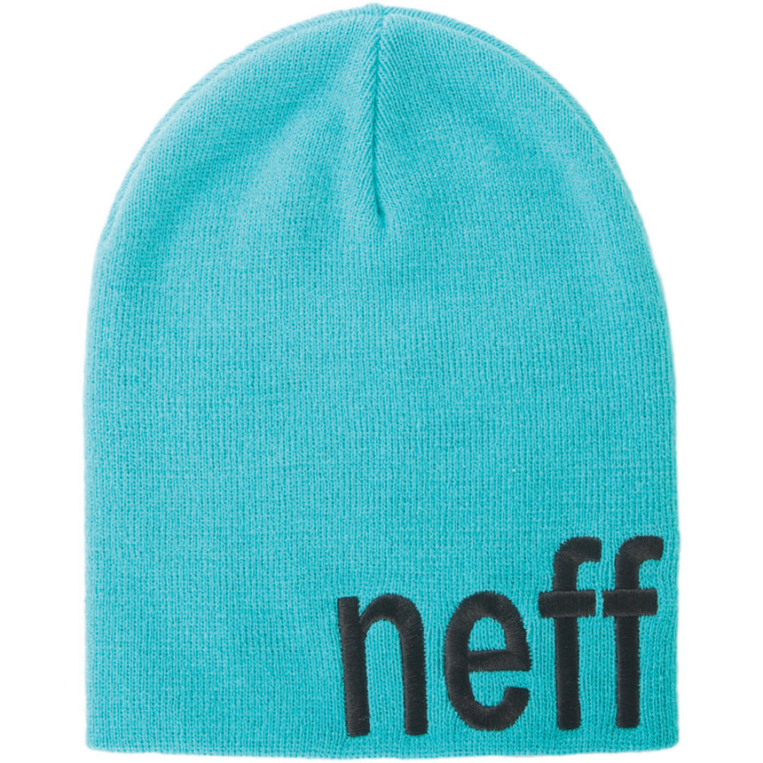 Form - Bonnet