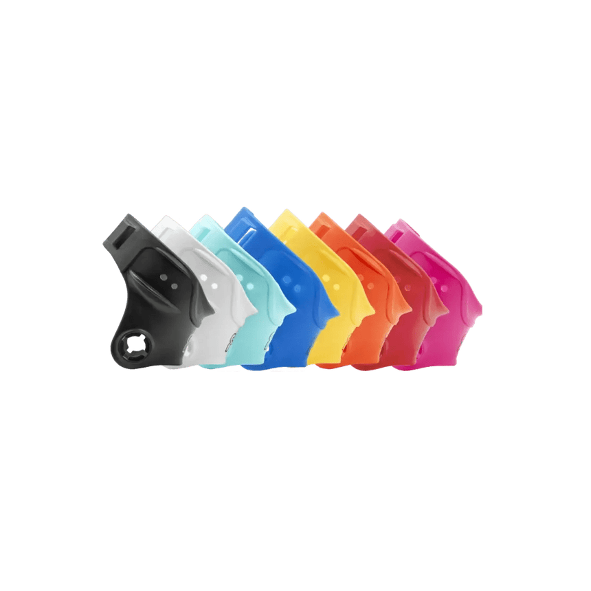 FR Custom Kit Pourpre (FR Logo Ratchet Buckle)DiversFr Skates