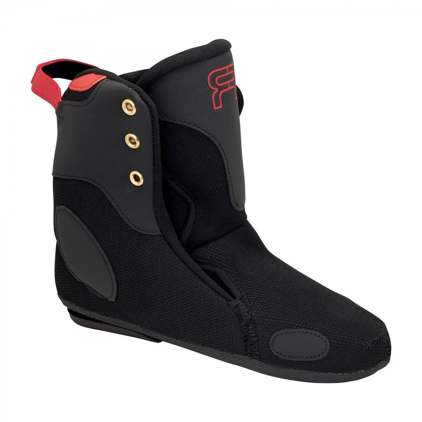 FR Liners Diako Diaby - Chaussons Rollers en Ligne Freeskate HommeRollers FreeskateFr Skates