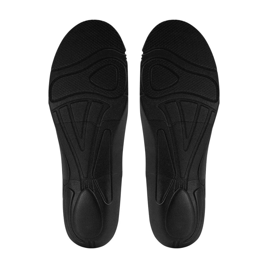 FR Premium Insoles - Semelles Rollers en Ligne AdulteSemellesFr Skates