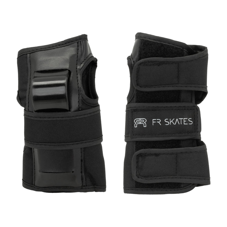 Protezione Polso - Protezione Polso Skate Roller