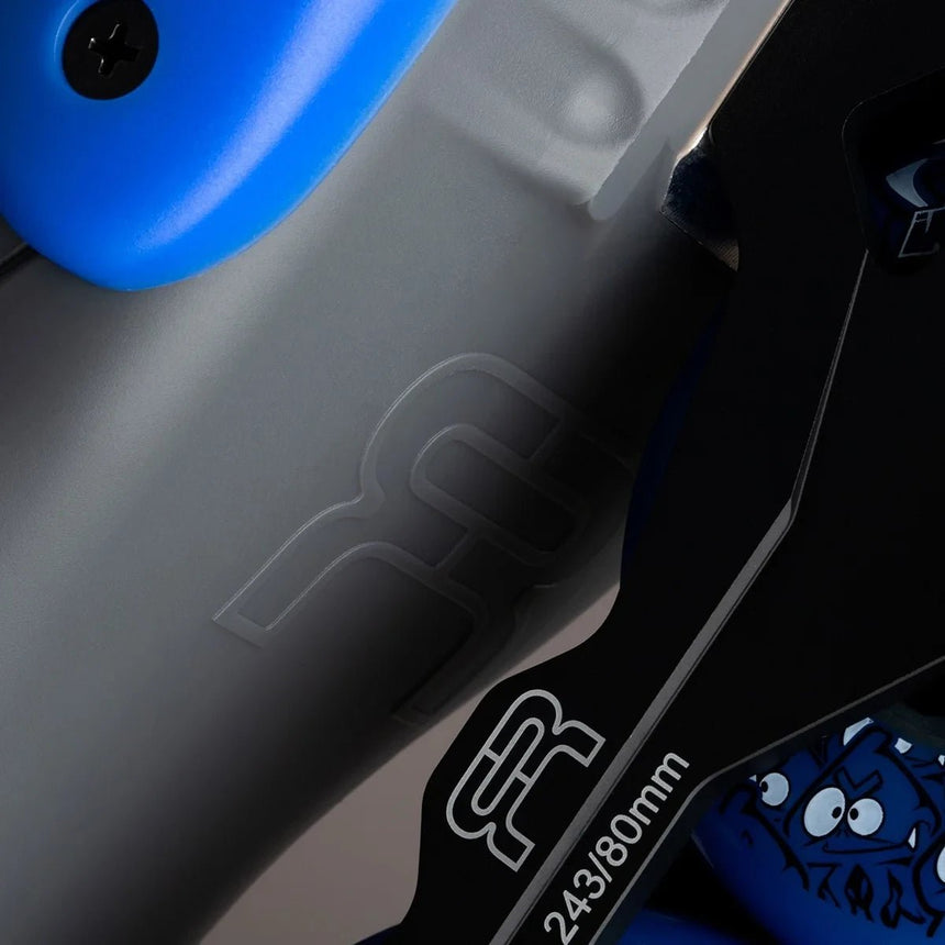 FR1 80 Roller En Ligne FreeskateRollers FreeskateFr Skates
