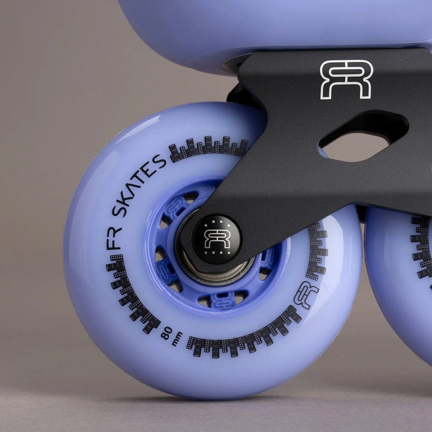 FR2 80 - Rollers En Ligne FreeskateRollers FreeskateFr Skates