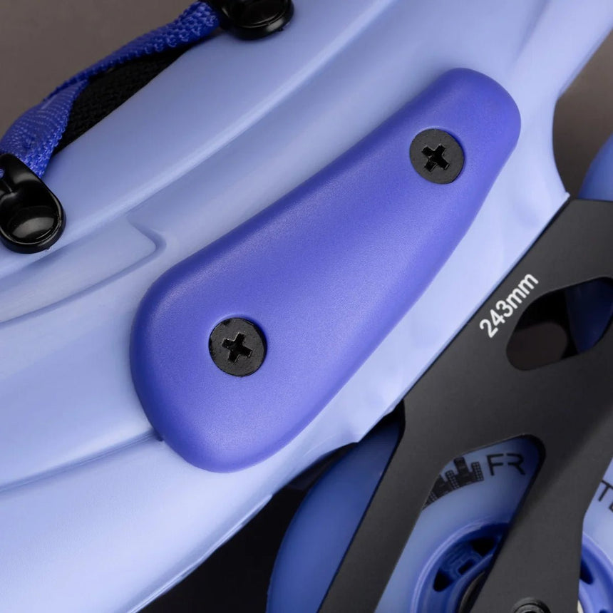 FR2 80 - Rollers En Ligne FreeskateRollers FreeskateFr Skates