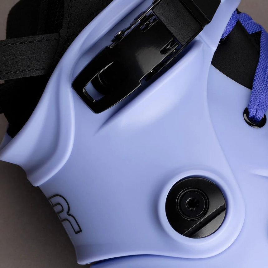 FR2 80 - Rollers En Ligne FreeskateRollers FreeskateFr Skates