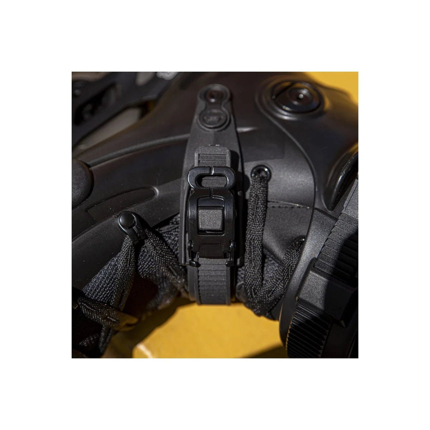 FR2 80 - Rollers En Ligne FreeskateRollers FreeskateFr Skates