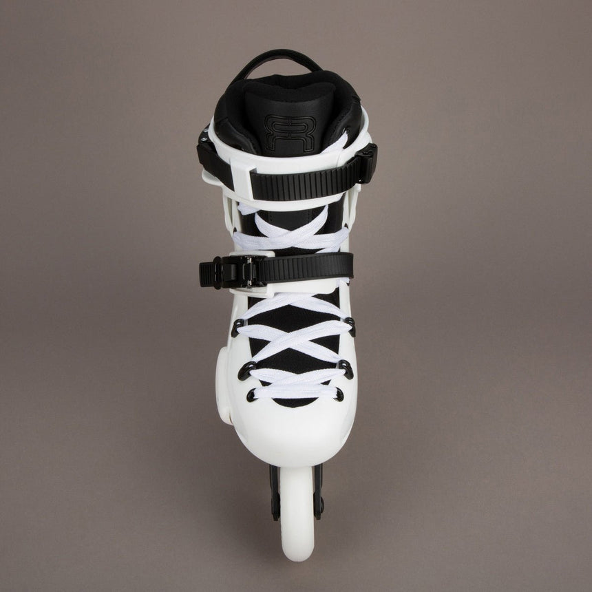 FR3 80 - Rollers en Ligne FreeskateRollers FreeskateFr Skates
