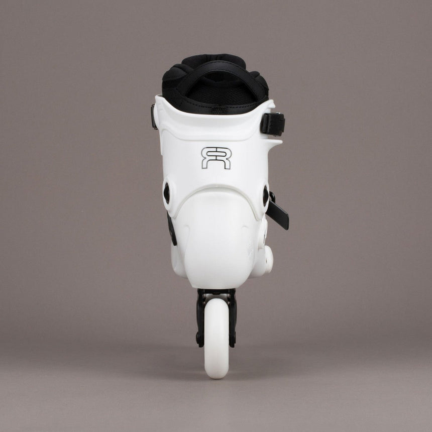 FR3 80 - Rollers en Ligne FreeskateRollers FreeskateFr Skates